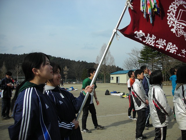 mgolc2007030.jpg